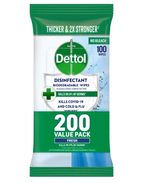 disinfectant-wipes-150.webp