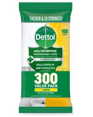 dettol-biodegradable-disinfectant-wipes-lemon-burst-300.webp