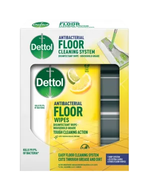 dettol-antibacterial-floor-mop-system-pack-of-25-wipes-0.webp