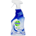 Dettol Healthy Clean Bathroom Spray
