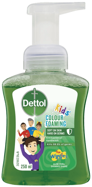 Cropped - 9300631765547-0.png