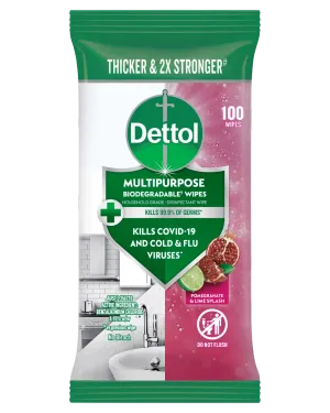 583_23_dettol_trustedbrand_heroimages6.webp
