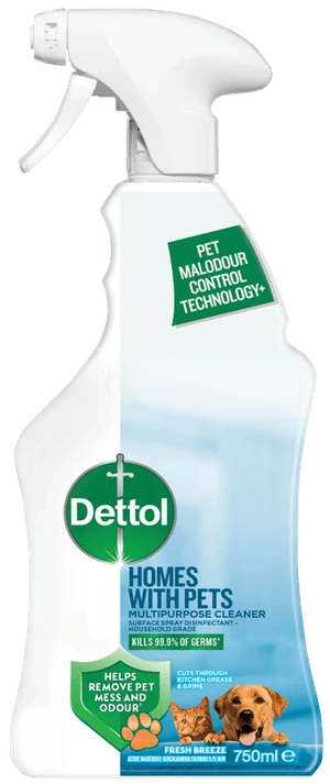 Cropped - rbhe_9300631783305-1-copy.png