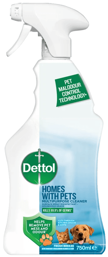 Cropped - rbhe_9300631783305-1-copy.png