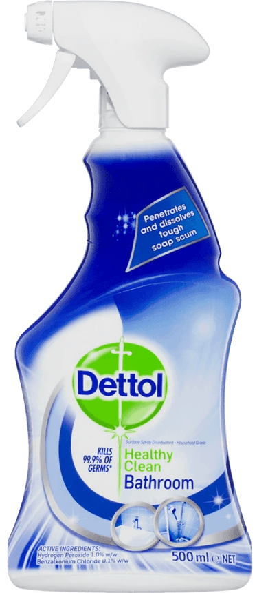 rbhe_9300701106584-1- .png