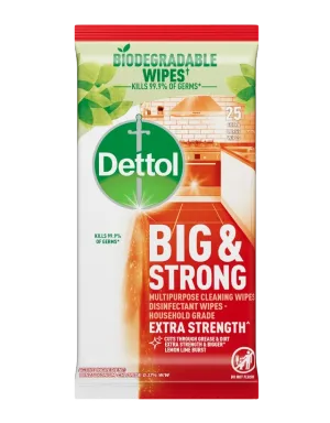 967648-dettol-big-strong-skulibrary-resize_front_v1.webp